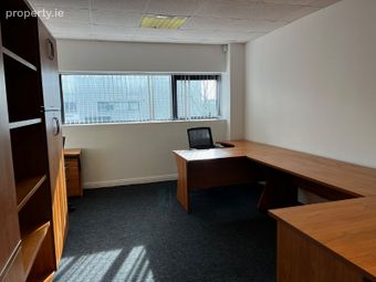Unit 32, Canal Walk, Park West, Dublin 12
