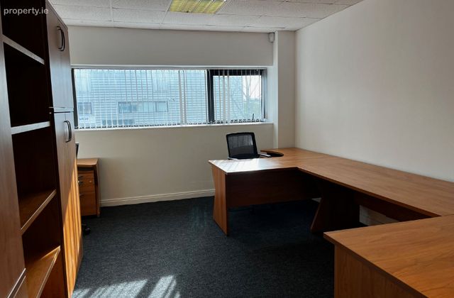 Unit 32, Canal Walk, Park West, Dublin 12 - Click to view photos