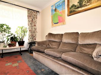 104 Fortlawn Avenue, Dublin 15, Clonsilla, Dublin 15 - Image 2
