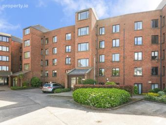 Apartment 58, Crescent House, Clontarf, Dublin 3