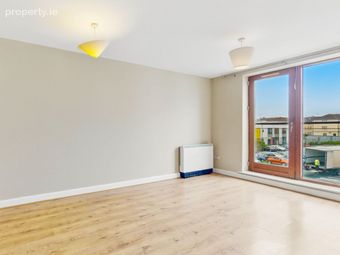 Apartment 56, Castle Mill, Hamlet Lane, Balbriggan, Co. Dublin - Image 5