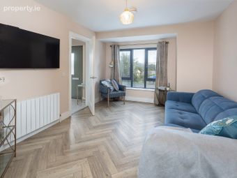 22 The Fairways, Midleton, Co. Cork - Image 4