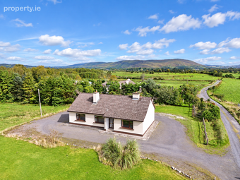 Srah, Foxford, Foxford, Co. Mayo