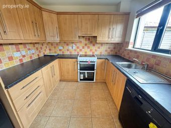 43 Drumaconn, Cornamaddy, Athlone, Co. Westmeath - Image 4