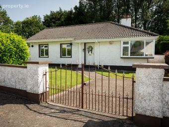 3 Deerpark, Shronell, Lattin, Co. Tipperary - Image 3