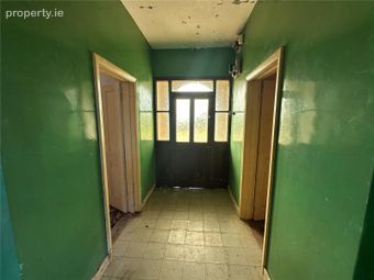 Lot A, Kylecrow, Killimor, Ballinasloe, Co. Galway, Ballinasloe, Co. Galway - Image 4