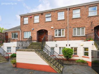 15 Millbrook Court, Kilmainham, Dublin 8, Kilmainham, Dublin 8 - Image 3