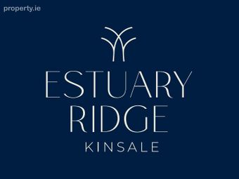 Type C, Kinsale, Co. Cork