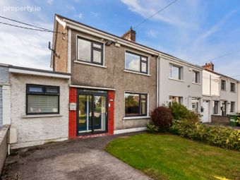 200 Mc Kee Avenue, Finglas, Dublin 11, Finglas, Dublin 11 - Image 2