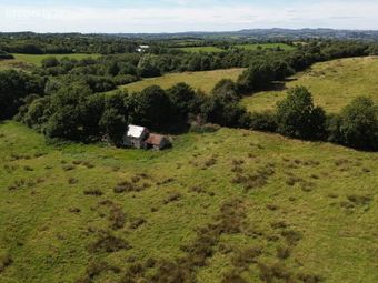 Meath Hill, Drumconrath, Co. Meath, Drumconrath, Co. Meath - Image 5