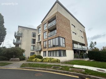 Apartment 8, Oldfield Hall, Ticknock Park, Ticknock, Co. Dublin