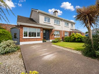 10 Kinvara Close, Ballyvolane, Co. Cork, Ballyvolane, Co. Cork - Image 4