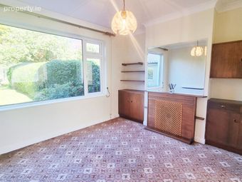 35 Oakdale Drive, Glenageary, Co. Dublin - Image 5