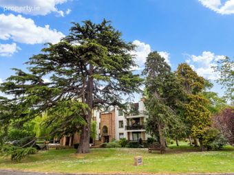 42 The Elms, Mount Merrion Avenue, Blackrock, Co. Dublin, Blackrock, Co. Dublin