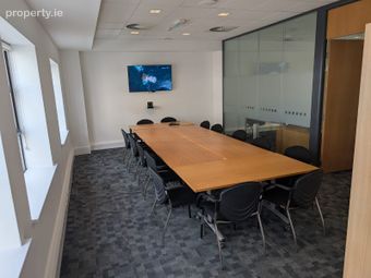 3rd Floor, 5 Exchange Place, IFSC, Dublin 1 - Image 5