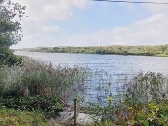 Lakeside Cottage Corrigeencor, Dromahair, Co. Leitrim - Image 2