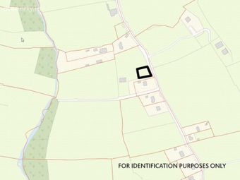 Tombrack (0.75 Acre Site), Ferns, Gorey, Co. Wexford, Strahart, Co. Wexford - Image 2