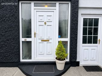10 Dun Na Mara, Renmore, Co. Galway - Image 2