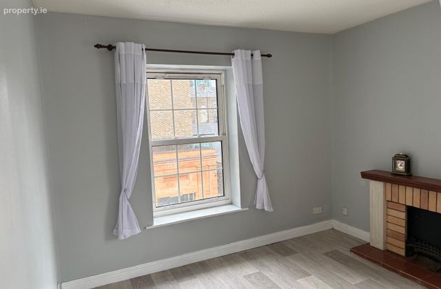 Block 1, Custom Hall, Gardiner Street Lower, Dublin 1, Dublin 1 - Click to view photos