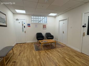 Office 9, Apex House, Greenmount Industrial Estate, Harold's Cross, Dublin 6 - Image 4
