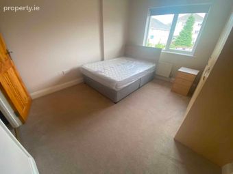 Belfry Square, Citywest, Co. Dublin, Citywest, Co. Dublin