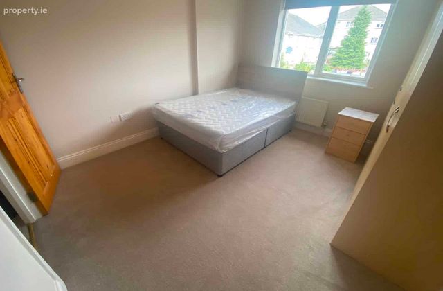 Belfry Square, Citywest, Co. Dublin, Citywest, Co. Dublin - Click to view photos