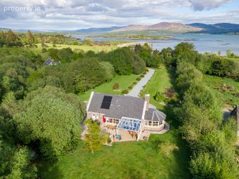 Beech Cottage, Templenoe, Co. Kerry - Image 5