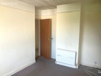 1237 St. Evins Park, Monasterevin, Co. Kildare, Monasterevin, Co. Kildare - Image 4