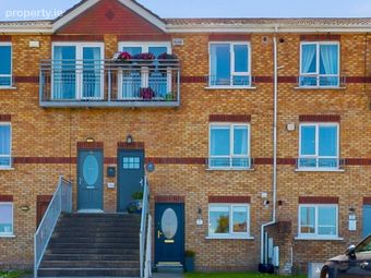 9 Kelly'S Bay Moorings,Skerries,Co. Dublin, Skerries, Co. Dublin