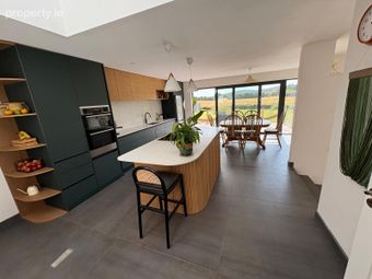 Forest View, Coolbeg, Wicklow Town, Co. Wicklow - Image 4
