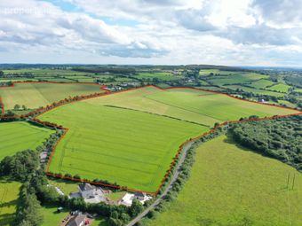 Ballyreidy, Bartlemy, Co. Cork - Image 2