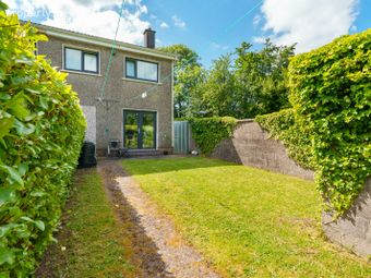 35 Pinewood, Elm Park, Wilton, Co. Cork - Image 2