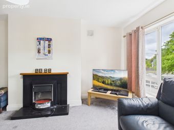 6 Crystal Mews, Cork Road, Waterford, Waterford City Centre, Co. Waterford - Image 3