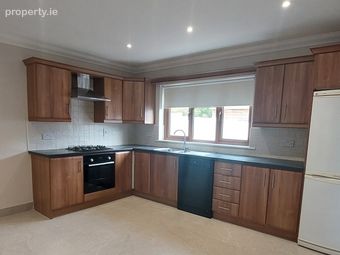 64 Victorine Abbey, Dublin Road, Trim, Co. Meath, Trim, Co. Meath - Image 4