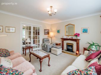 10 Clarnwood, Freshford Road, Kilkenny, Kilkenny, Co. Kilkenny - Image 5
