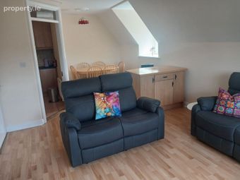 Block C,the Birches,kilnacourt Woods,portarlington,co. Laois, Portarlington, Co. Laois