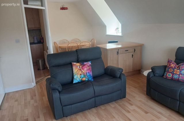 Block C,the Birches,kilnacourt Woods,portarlington,co. Laois, Portarlington, Co. Laois - Click to view photos