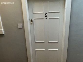 Apartment 2, 22 Lower Castle Street, Tralee, Co. Kerry - Image 2