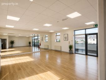 Unit 10, The Charlesland Centre, Charlesland, Greystones, Co. Wicklow - Image 3