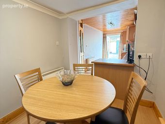 49 Lower John Street, Wexford, Wexford Town, Co. Wexford - Image 5