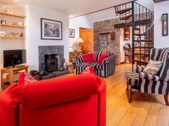 10 Main Street, Dublin 13, Baldoyle, Dublin 13 - Image 2