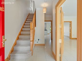 8 Rosebank, Kilmoney, Carrigaline, Co. Cork - Image 3