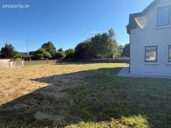 1 Hawthorn Place, Laharn, Killorglin, Co. Kerry - Image 5