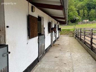 Kyleatlea, Mullinahone, Co. Tipperary, Mullinahone, Co. Tipperary - Image 5