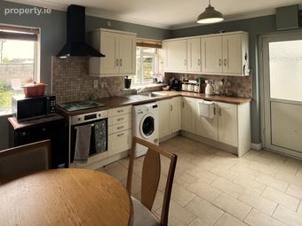 17 Carra Grove, Mullingar, Mullingar, Co. Westmeath - Image 4