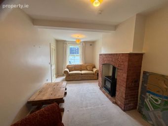 The Shop, 48 North Road, Drogheda, Co. Louth - Image 5