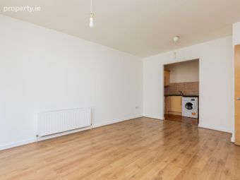 Apartment 157, Temple Court, Dublin 9 - Image 4