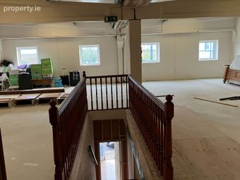 Units 18 And 19, N17 Business Park, Galway Road, Tuam, Co. Galway - Image 5