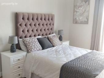 Upper Salthill Road, Galway, Salthill, Co. Galway - Image 4