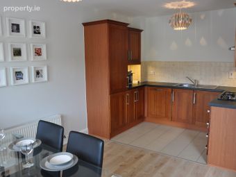 Station Road, Portmarnock, Co. Dublin - Image 3